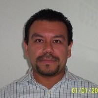 Martin Castaneda
