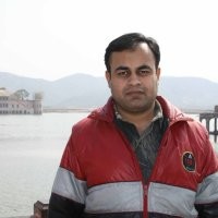 Mohammed Faisal
