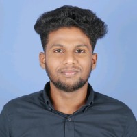 Riju Shanker