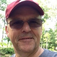 Steve Lowder