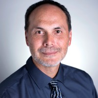 Doug Turnipseed
