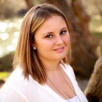 Cortney Graham
