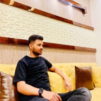 Sonu Sharma