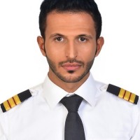 Ali Alghamdi