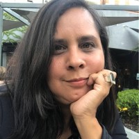 Paula Wachs