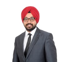 RANBEER SINGH