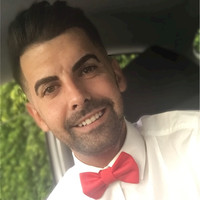 Ruben Galvez