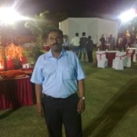 Santhoshkumar Sambasivam