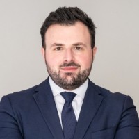 Alessandro Volino