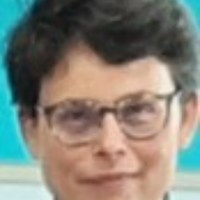Isabelle D.