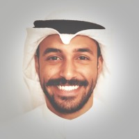 Khaled Al Qassar