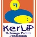 KerLiP Perkumpulan