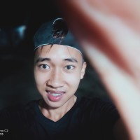Faisal Aprizaldy