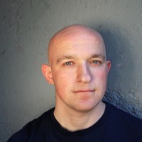 Jarin Keyes