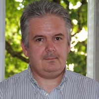 marc COQUET