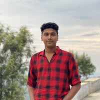 Abdul Hafeelu k