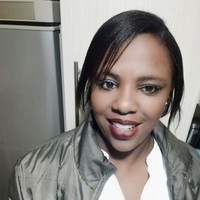 Lerato Legoabe