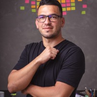 Gabriel Arins