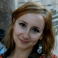 Ľubomíra Gallová