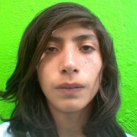 Juan Daniel Capuano Hernández