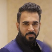 Nitin Manchanda