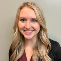 Casey O'Donnell