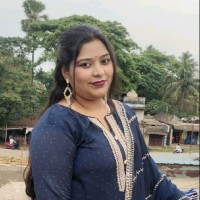 Taslima Banu