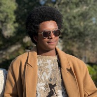 Devon Winston
