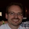 Brian Underhill