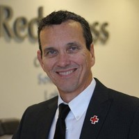 Jim McIntyre