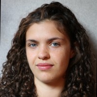 Rita Faria