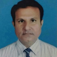 DAYA Ram