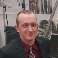 Mike Costic