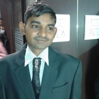 V.R.Enterprises VRPANDEYGROUP