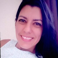 Vanessa Alcantara Lima