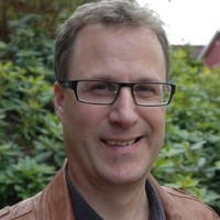 Mats Westin