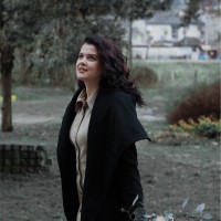Tijana Maksimovic