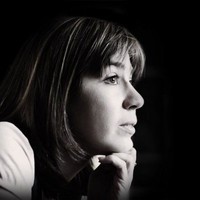 Stephanie Goffo