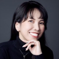 Anh-Thu Crevel