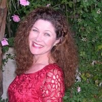 Dayna Berman