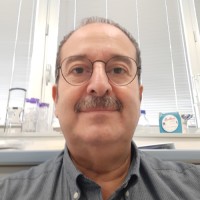 Andrea Urso