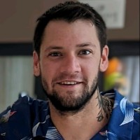 Ian Hemmerling
