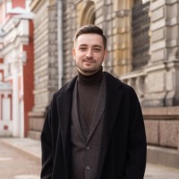 Ivan Matskan