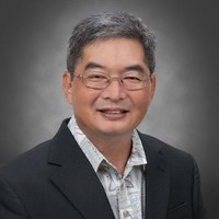Ryan Keith S. Kiyabu