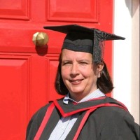 M Tracey Simpson