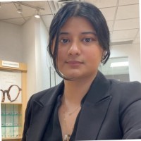 Savita Gaddu