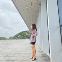 Sandar Aung