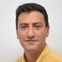 Anthony Azzopardi
