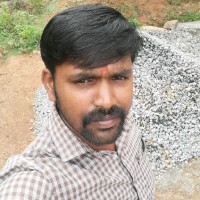Madasamy Murugan