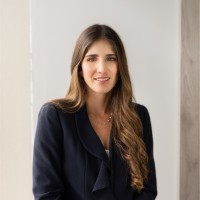 Luisa Uscocovich